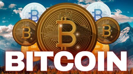 Bitcoin BTC Price News Today - Technical Analysis and Elliott Wave Analysis and Price Prediction!