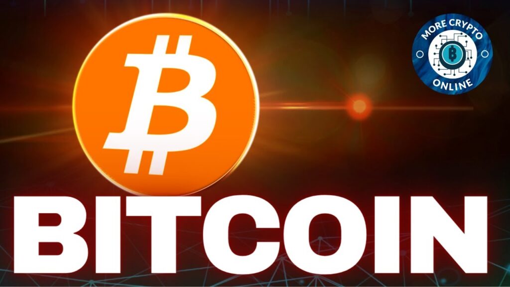 Bitcoin BTC Price News Today - Technical Analysis and Elliott Wave Analysis and Price Prediction!