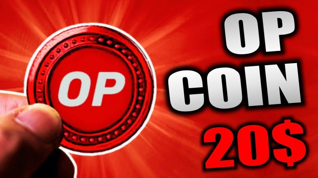 OPTIMISM Price News Today🔥OP Crypto Prediction🔥| OP Coin| OP Coin Prediction