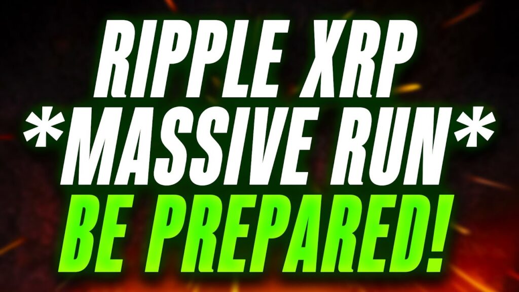 XRP: The Future of Cryptocurrency