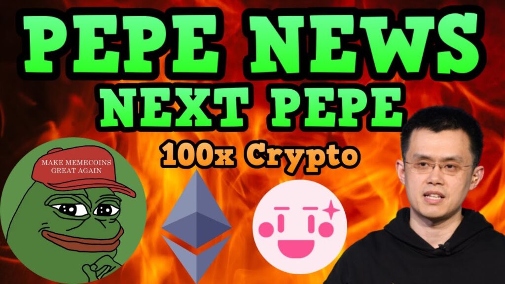 BITCOIN PEPE SHIBA INU CRYPTO CRASH UPDATES!🔥 NEW ALTCOIN PINKSALE PRESALE FAIR LAUNCHES 💰