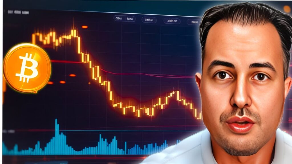 Bitcoin Price Prediction: BTC  Will Hit $100,000 in 2023 !