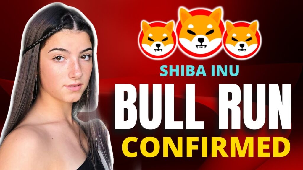 Shiba Inu Finally Shiba Inu Coin They Claim This New Crypto Will Surpass SHIB WSM Coin