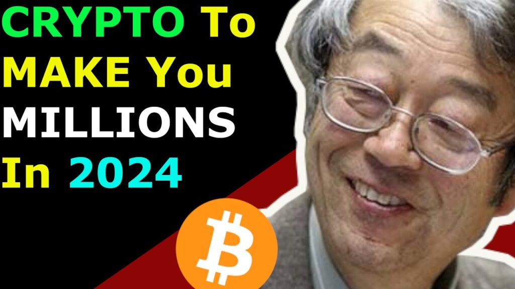 AVAX, Klaytn KLAY, Fantom FTM , Gala, Conflux CFX Price Prediction! 100x Altcoin Picks 2024!