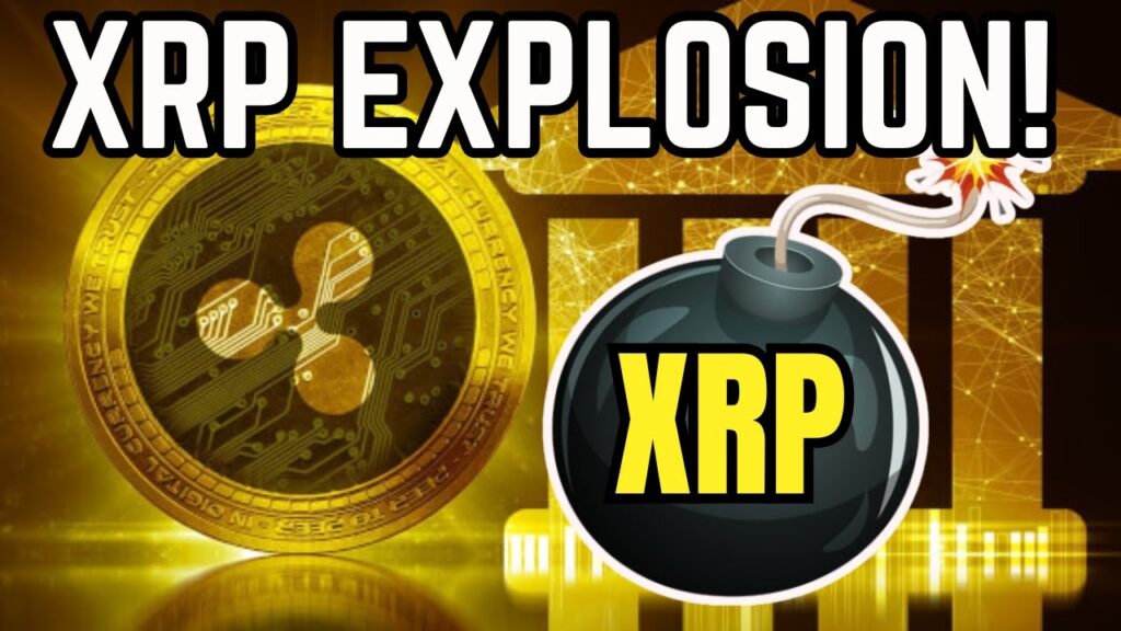 This changes everything Xrp News Today And Price Prediction!!!