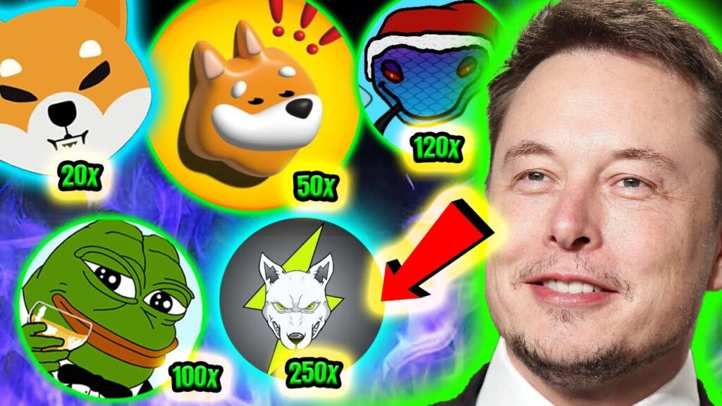 BONK PRICE PREDICTION ! 🔥NEXT MEMECOINS TO EXPLODE LIKE BONK?! 📈🔥 2024 BEST MEME COINS TO BUY