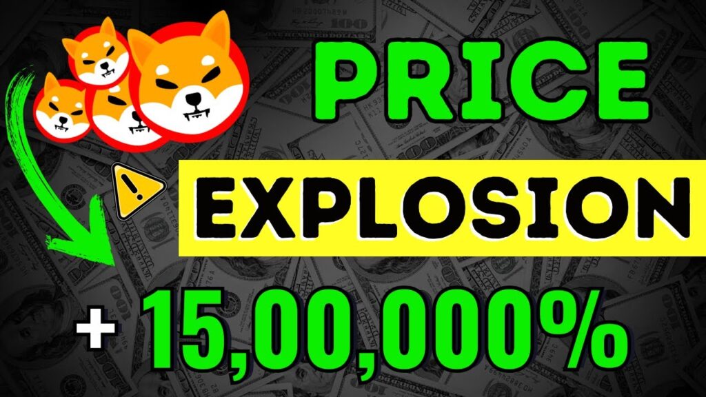 BREAKING: SHIBA INU CEO'S URGENT (MESSAGE💬) TO SHIB HOLDERS - SHIBA INU COIN NEWS - PRICE PREDICTION